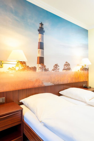 Appart-Hotel-Heldt, Bremen, Deutschland