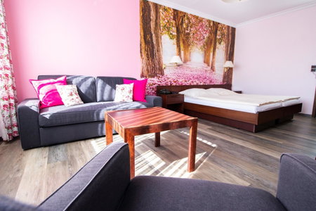 Appart-Hotel-Heldt, Bremen, Deutschland