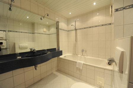 Appart-Hotel-Heldt, Bremen, Deutschland
