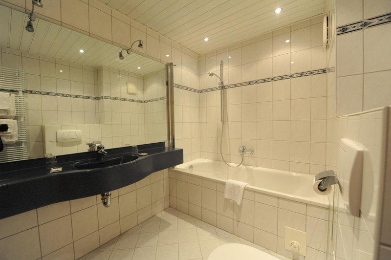 Appart-Hotel-Heldt, Bremen, Deutschland