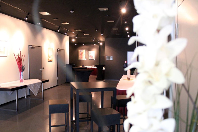 Ara Hotel Comfort, Ingolstadt, Alemania