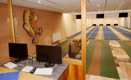 Heide Hotel Reinstorf bei Lüneburg, Reinstorf, Germany
