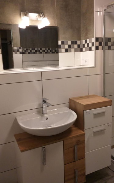 Moselina Gästezimmer, Sankt Aldegund, Germany