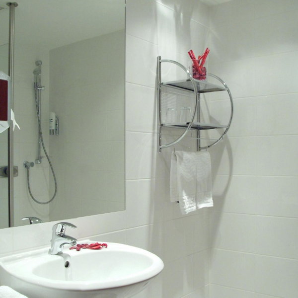 Hanse Hotel, Soest, Германия