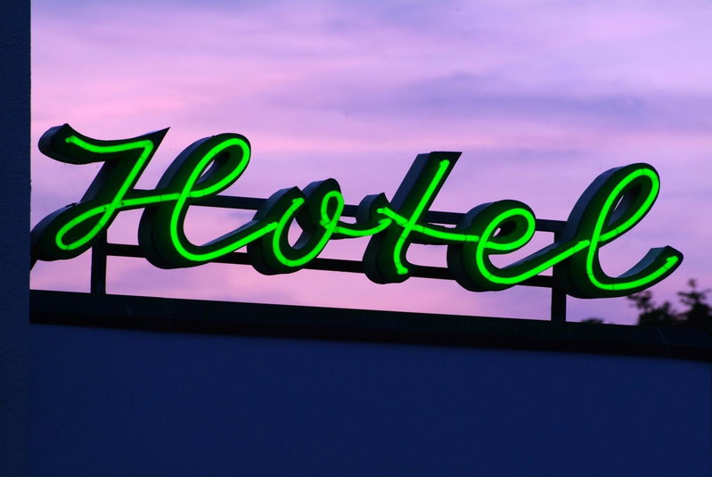 Hanse Hotel, Soest, Германия