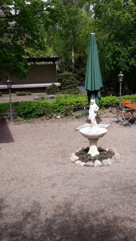 Hotel St.-Michaels-Heim, Berlin, Germany