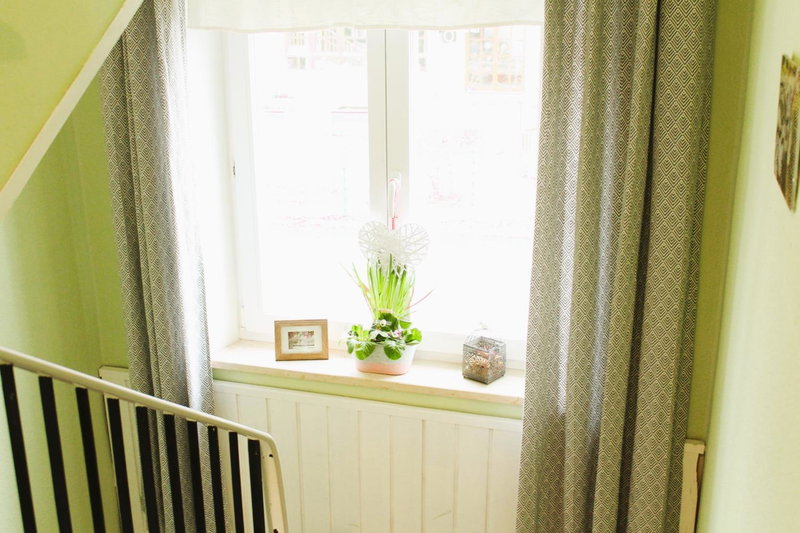 ARRIVEL Pension Haus am Bach, Allershausen, Germany