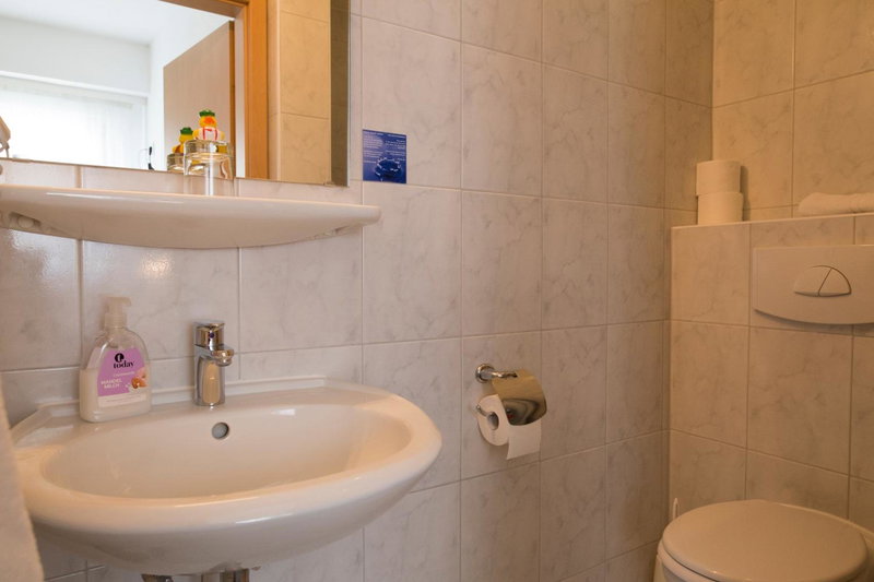 Altstadthotel Fürth, Fürth, Germany
