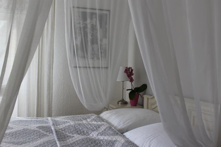 Hotel Simonis, Kobern-Gondorf, Germany