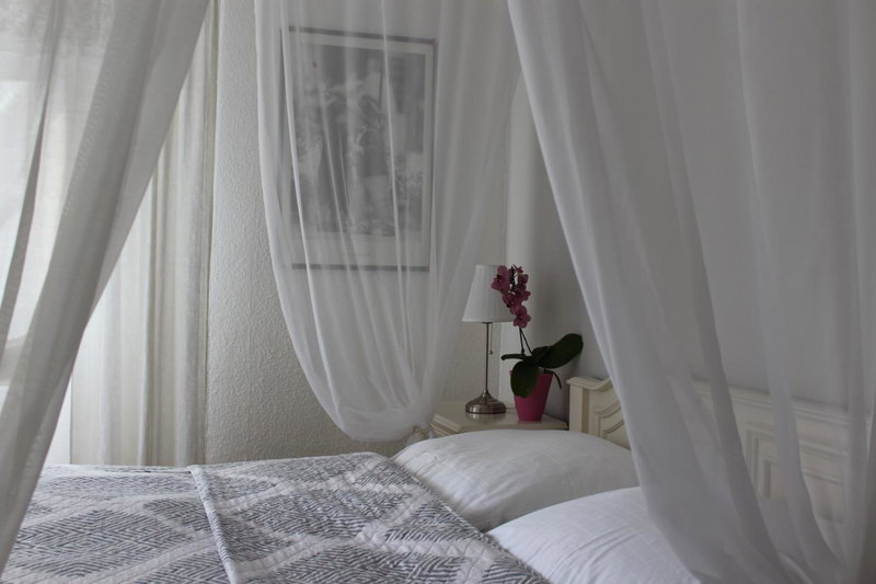 Hotel Simonis, Kobern-Gondorf, Germany