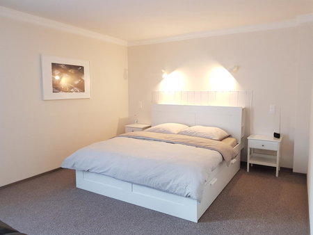 Hotel Pause, Hofheim am Taunus, Germany