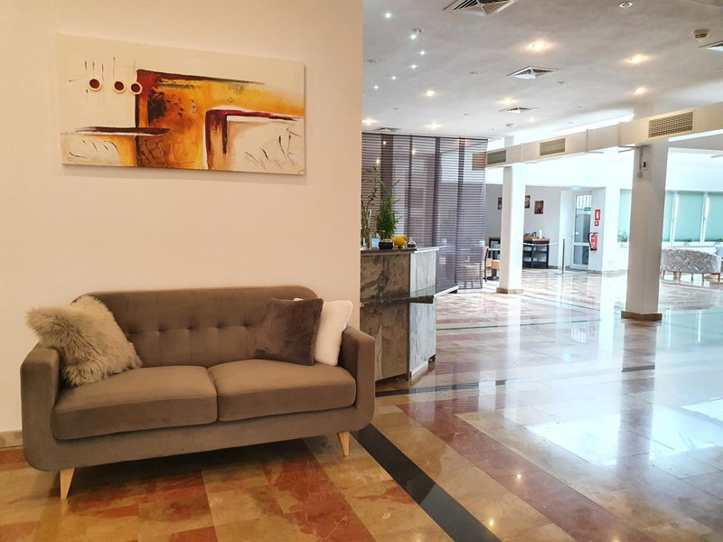 Hotel Pause, Hofheim am Taunus, Germany