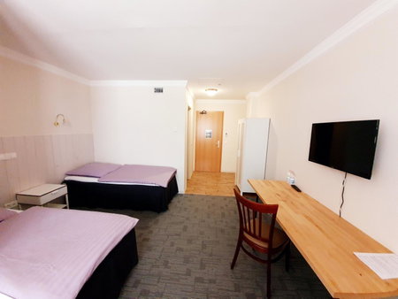 Hotel Pause, Hofheim am Taunus, Germany