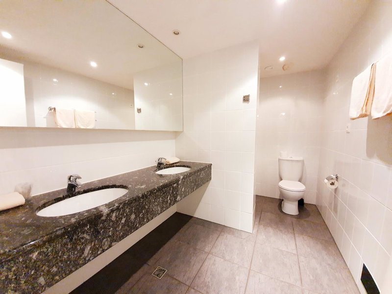 Hotel Pause, Hofheim am Taunus, Germany