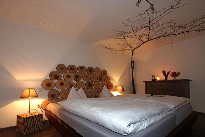 Hotel Restaurant Lindenhof, Bad Laasphe, Germany