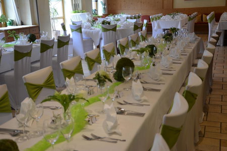 Landgasthof Hotel Rössle, Steinenkirch, Germany