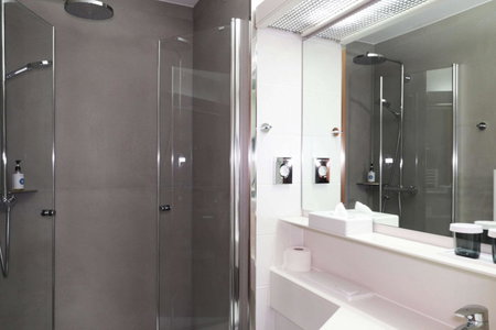 Comfort Hotel Atlantic Muenchen Sued, Ottobrunn, Deutschland