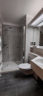Comfort Hotel Atlantic Muenchen Sued, Ottobrunn, Deutschland
