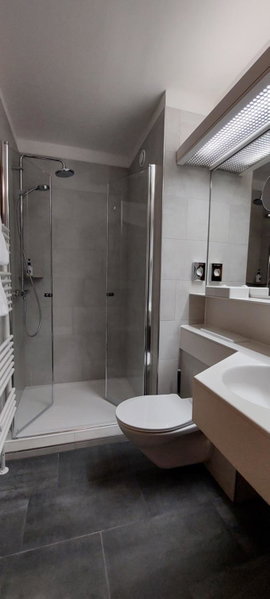 Comfort Hotel Atlantic Muenchen Sued, Ottobrunn, Deutschland