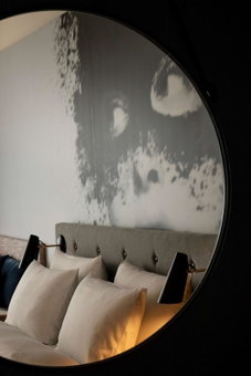 Radisson Blu Hotel Köln, Cologne, Германия