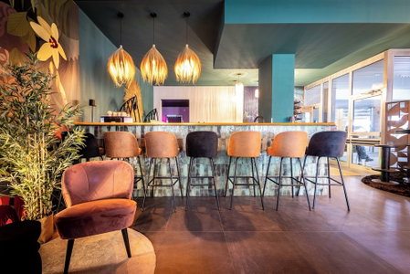 ibis Styles Aalen, Aalen, Allemagne