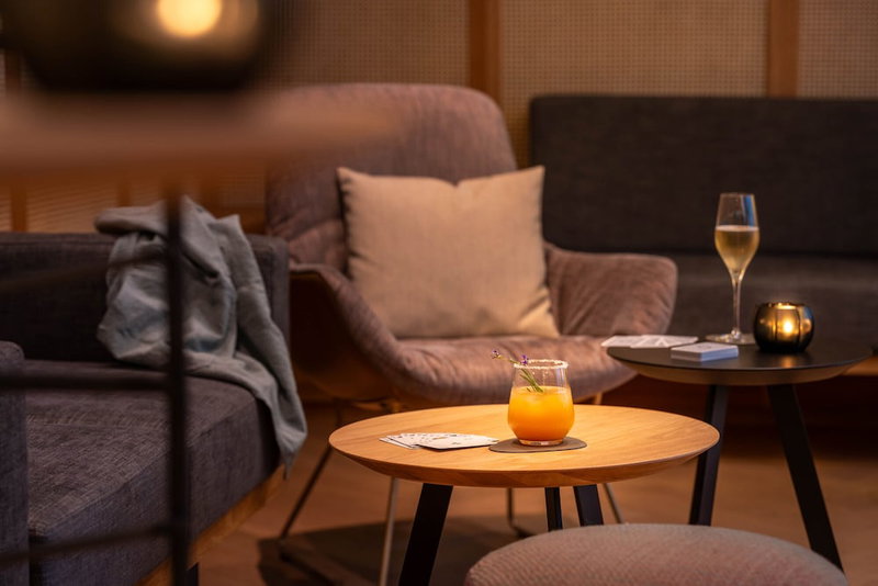 Hotel Restaurant Maier, Friedrichshafen, Germany
