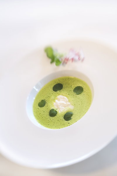 Hotel Restaurant Maier, Friedrichshafen, Germany