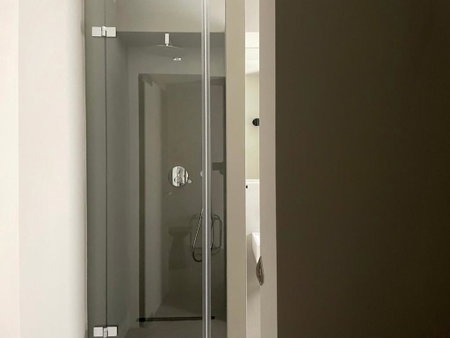 Hotel Mons am Goetheplatz, Munich, Germany