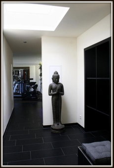 Vivotel Sonderfeld, Grevenbroich, Germany