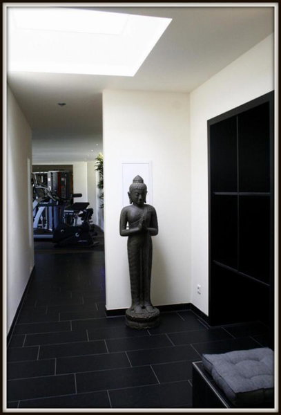 Vivotel Sonderfeld, Grevenbroich, Germany