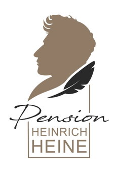 Pension Heinrich Heine, Lutherstadt Wittenberg, Germany