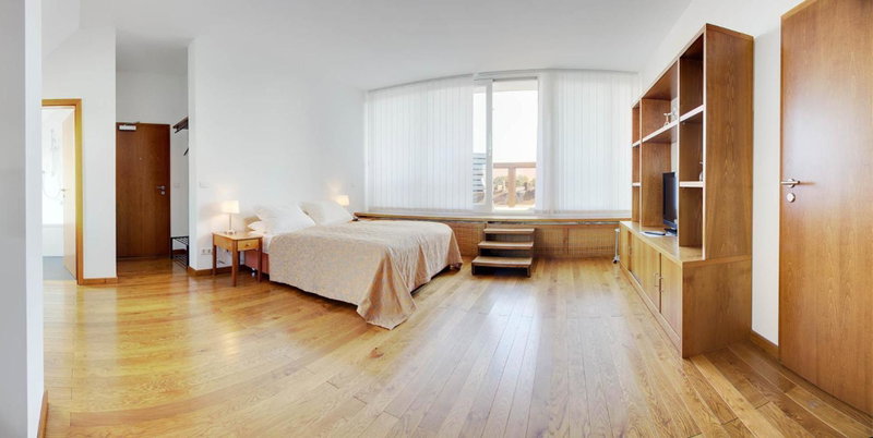 Hotel Rubin, Düsseldorf, Германия