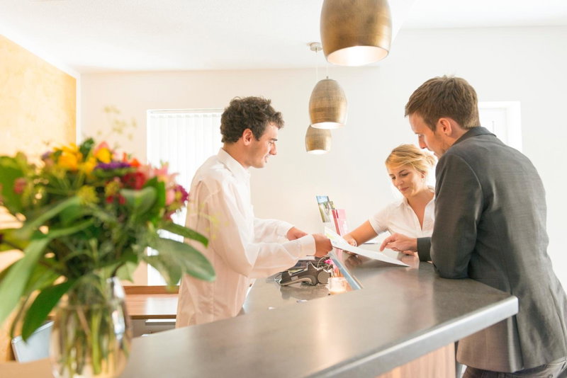 Hotel Restaurant Bären, Isny im Allgäu, Germany