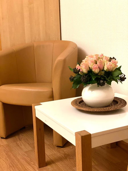 Hotel Arena Rooms - Berlin Mitte, Berlin, Germany
