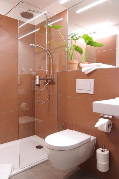 SEEGER Living Premium Downtown, Karlsruhe, Germany