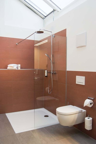 SEEGER Living Premium Downtown, Karlsruhe, Germany