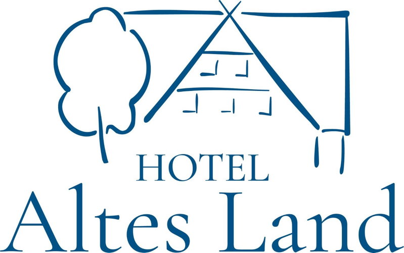 Hotel Altes Land, Jork, Germany