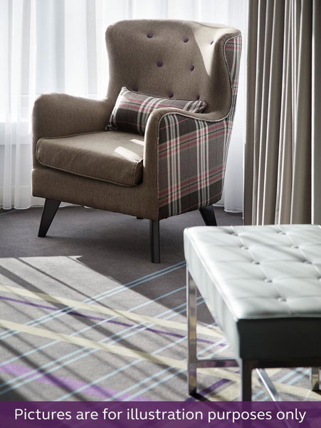 Premier Inn Koeln City Centre, Cologne, Germany