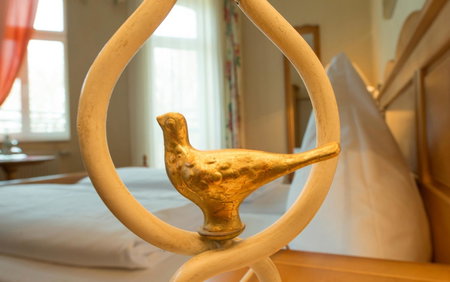 Hotel Schloss Schweinsburg, Neukirchen-Pleiße, Germany