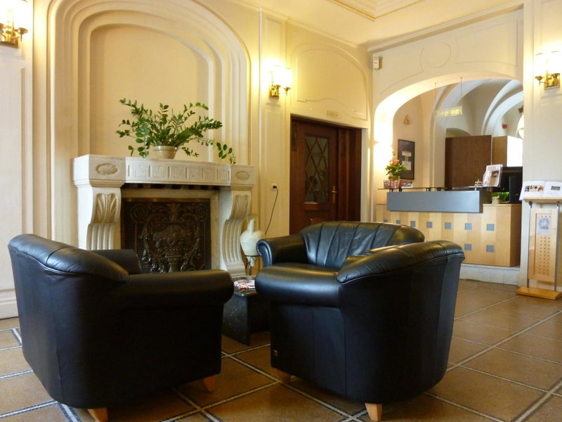 Hotel Schloss Schweinsburg, Neukirchen-Pleiße, Germany