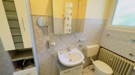 Hotel Schnehagen, Bad Fallingbostel, Germany