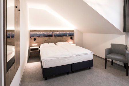 Hotel Fischerwirt, Ismaning, Germany