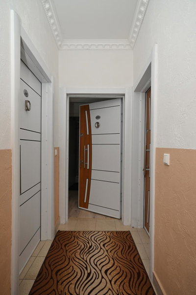 Kispet Deluxe Hotels&Suites, Oberhausen, Deutschland