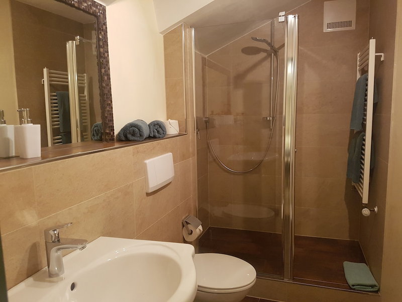 Motel Zum Schweizerbartl, Garmisch-Partenkirchen, Германия