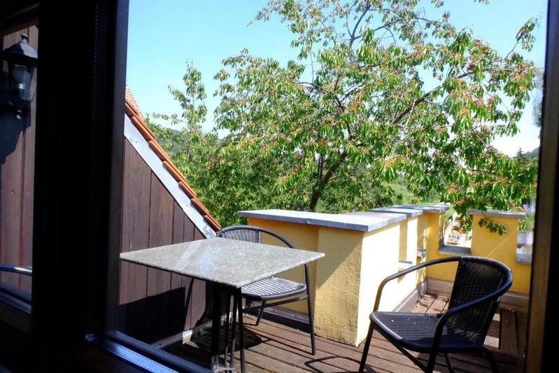 Hotel Schlossresidenz Heitzenhofen, Duggendorf, Germany