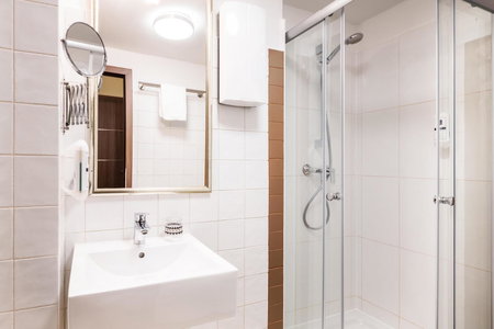 Schroeders City-Style-Hotel, Trier, Germany