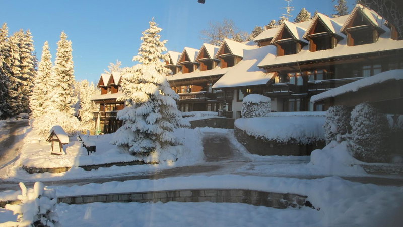 Berghotel Jägerhof ****S, Isny im Allgäu, Germany