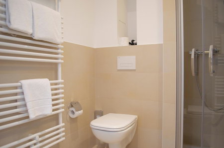 Augusten Hotel München, Munich, Germany