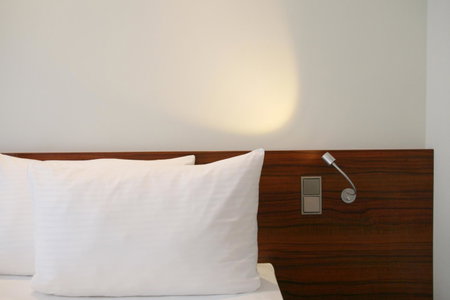 Augusten Hotel München, Munich, Germany