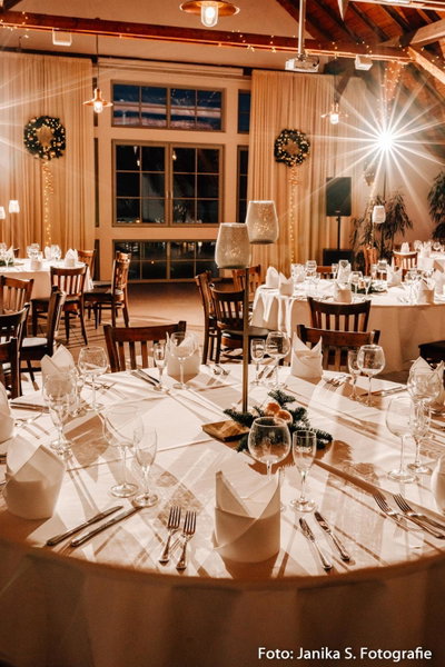 Hotel Gutshof Herborn, Herborn, Germany